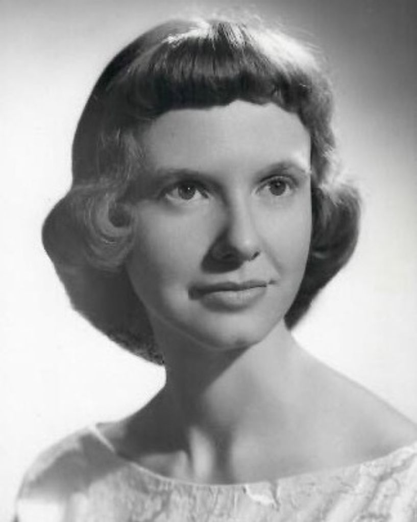 Eleanor Nickles Profile Photo