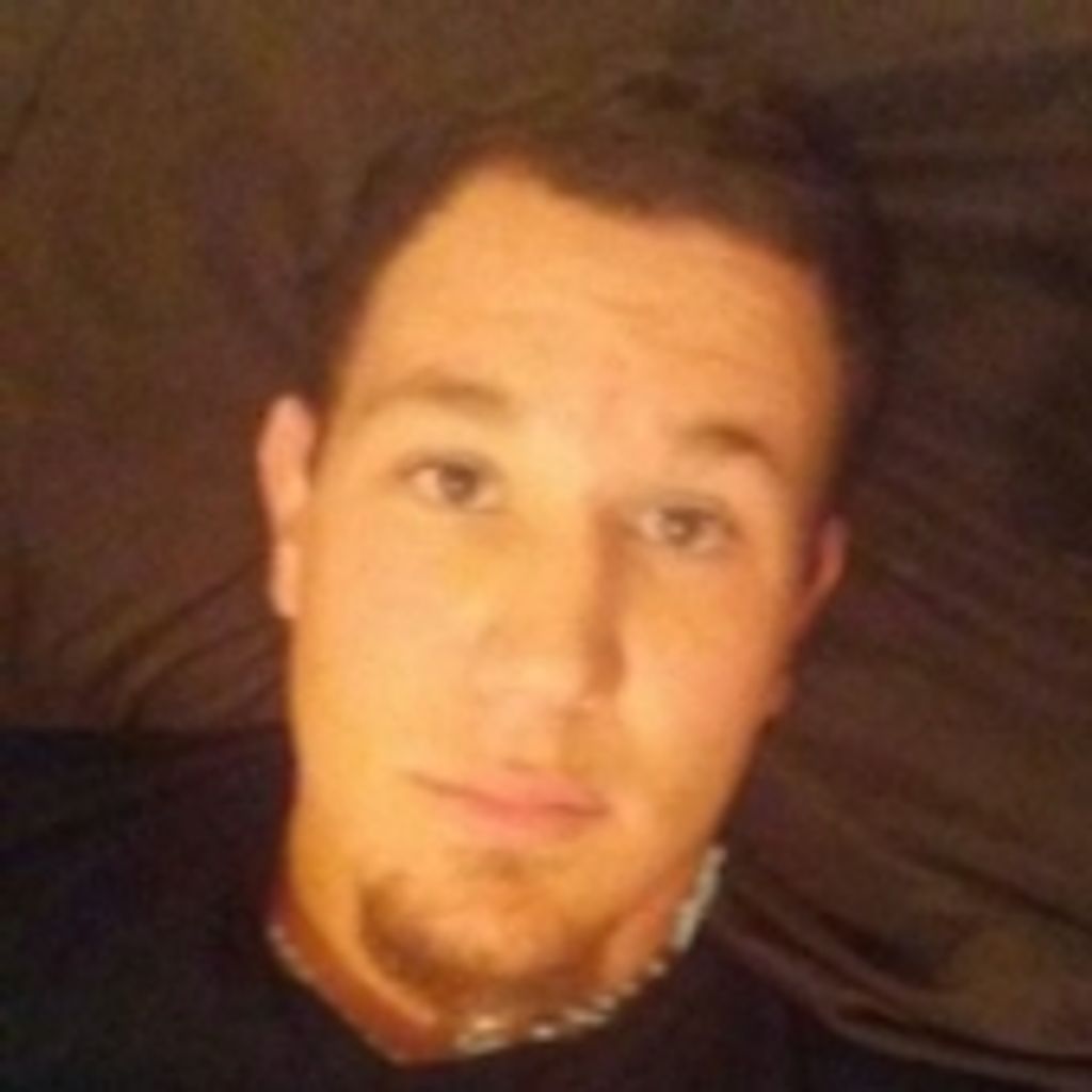 Darold 'Bo' Ray Doss
