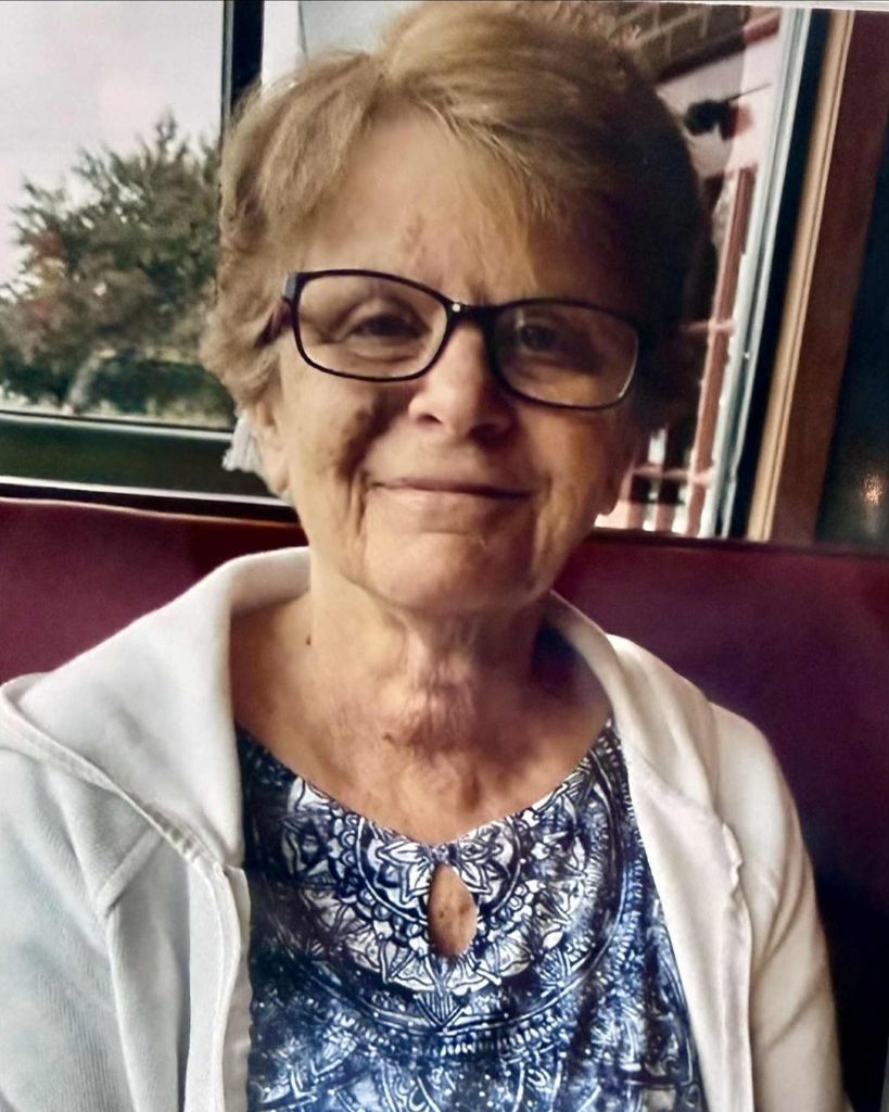 Linda L. Younger Profile Photo