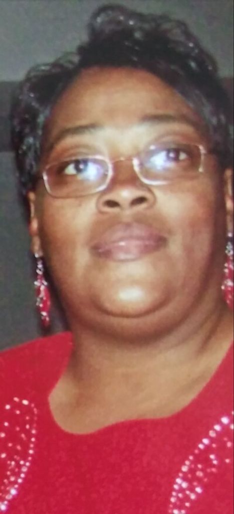 Shelia Elenia Butler Profile Photo