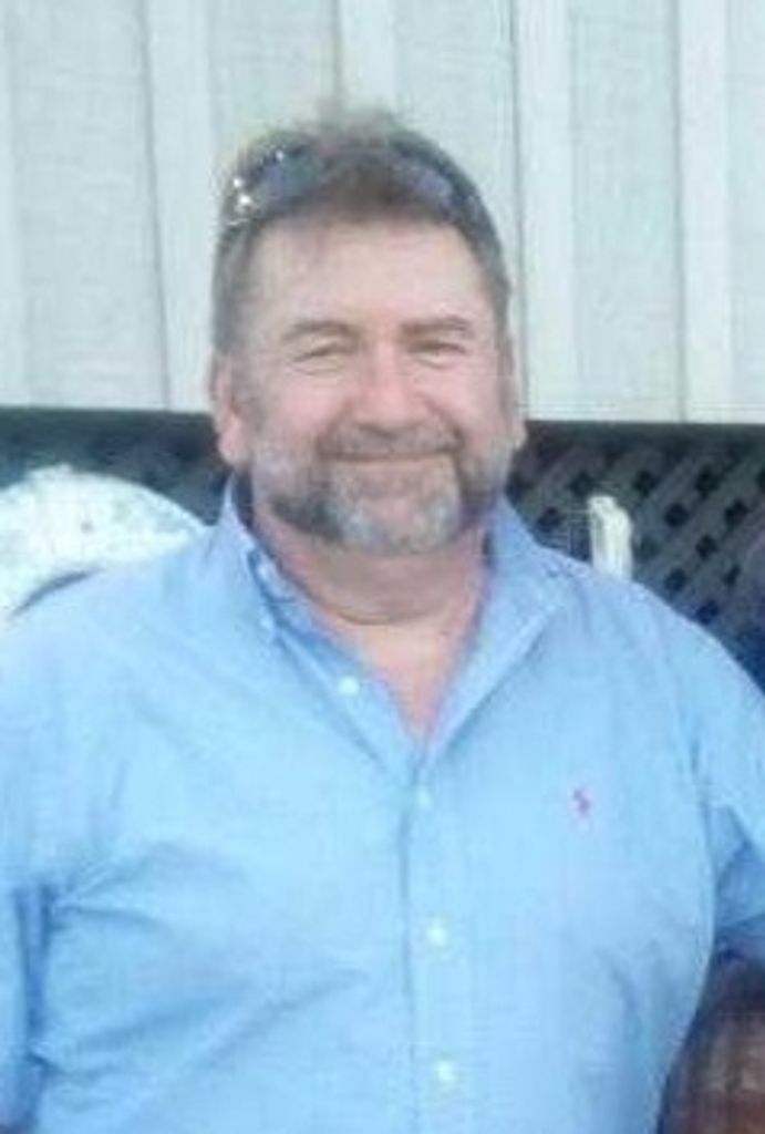 Phillip Dewayne Jordan