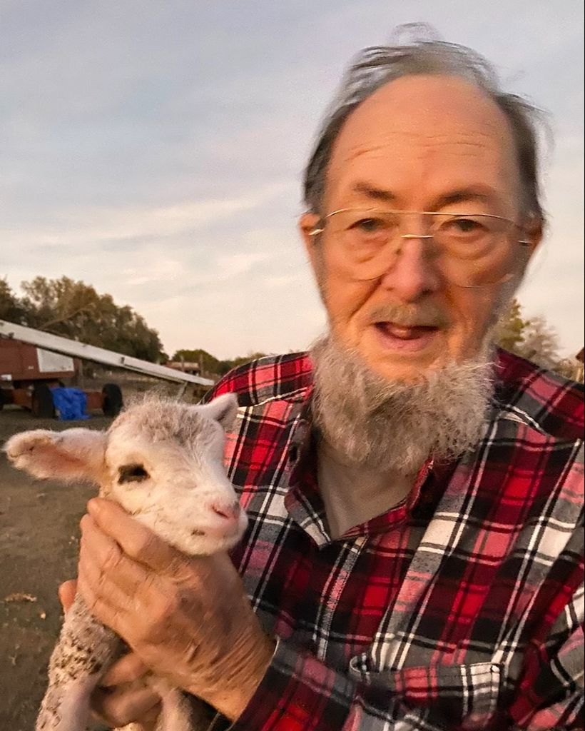 Frank Albert Lindval, Jr. Profile Photo