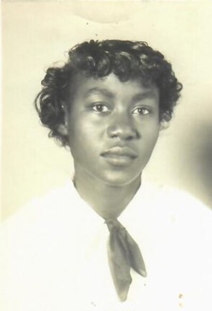 Sunnie Richardson Profile Photo