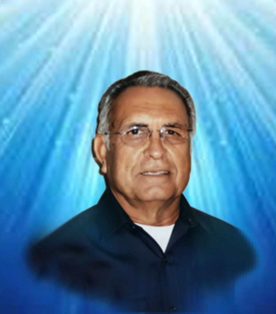 Arturo Mendoza