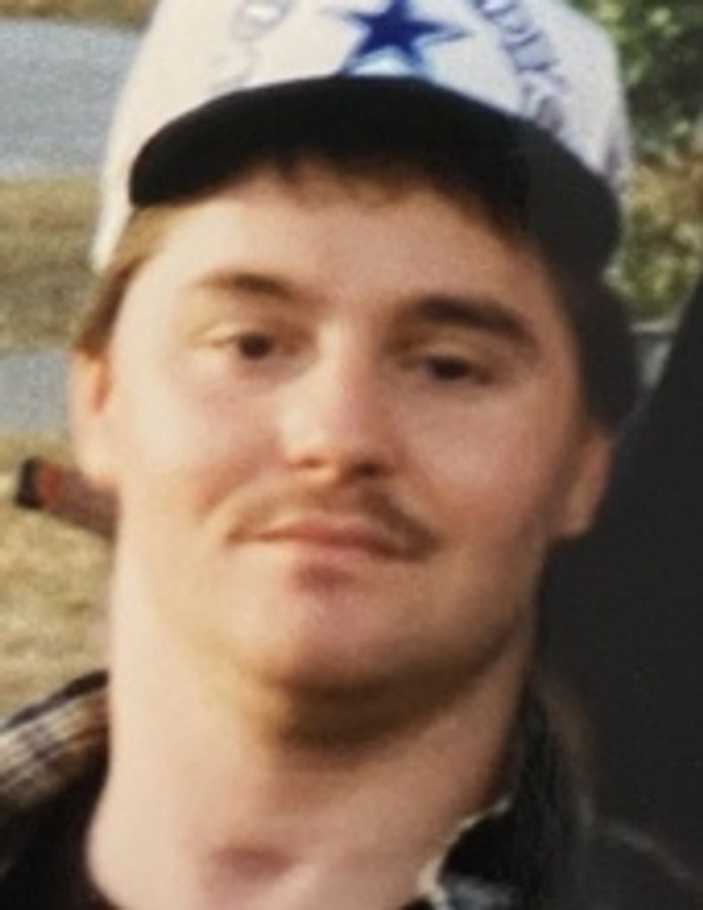 Granvel C. Thomas Profile Photo