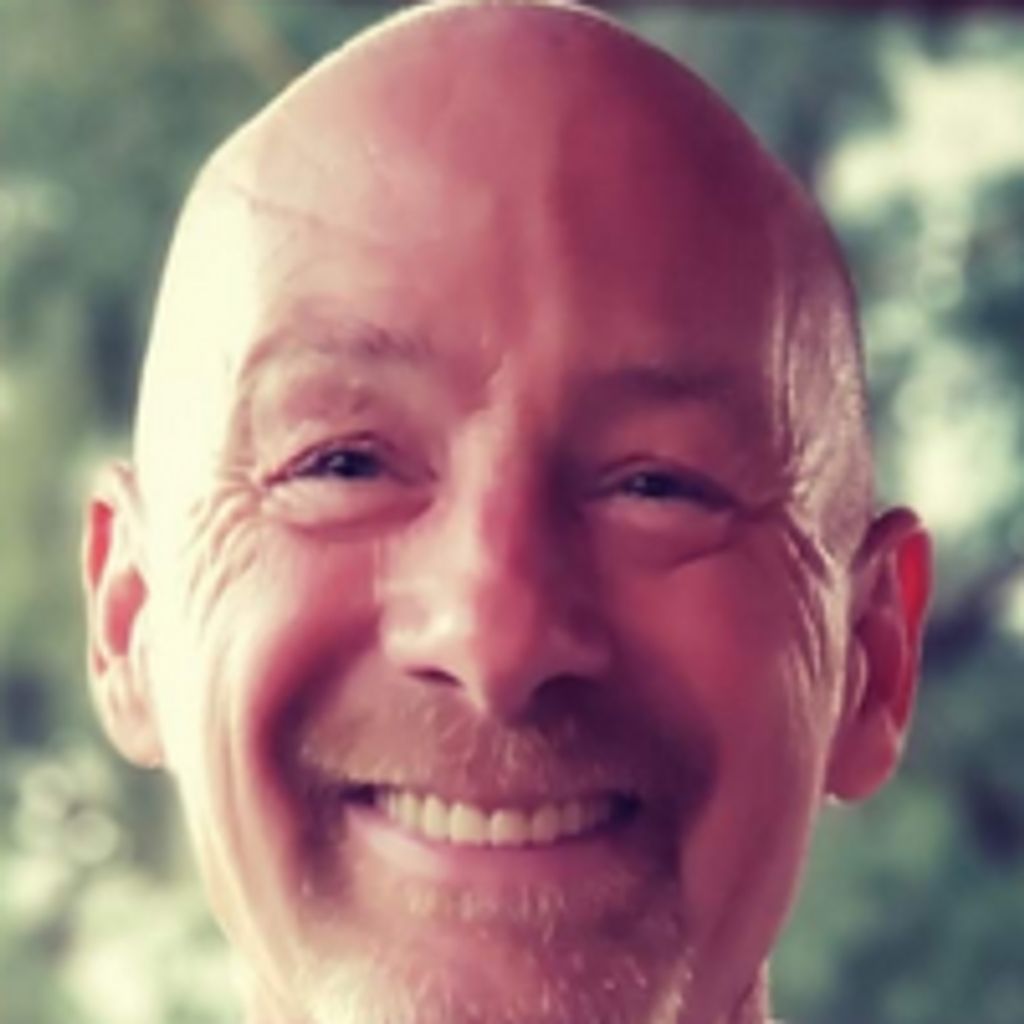 Barry Chamberland Profile Photo