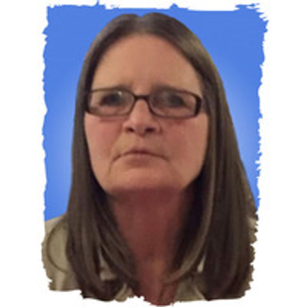 Donna M. Iricks Profile Photo