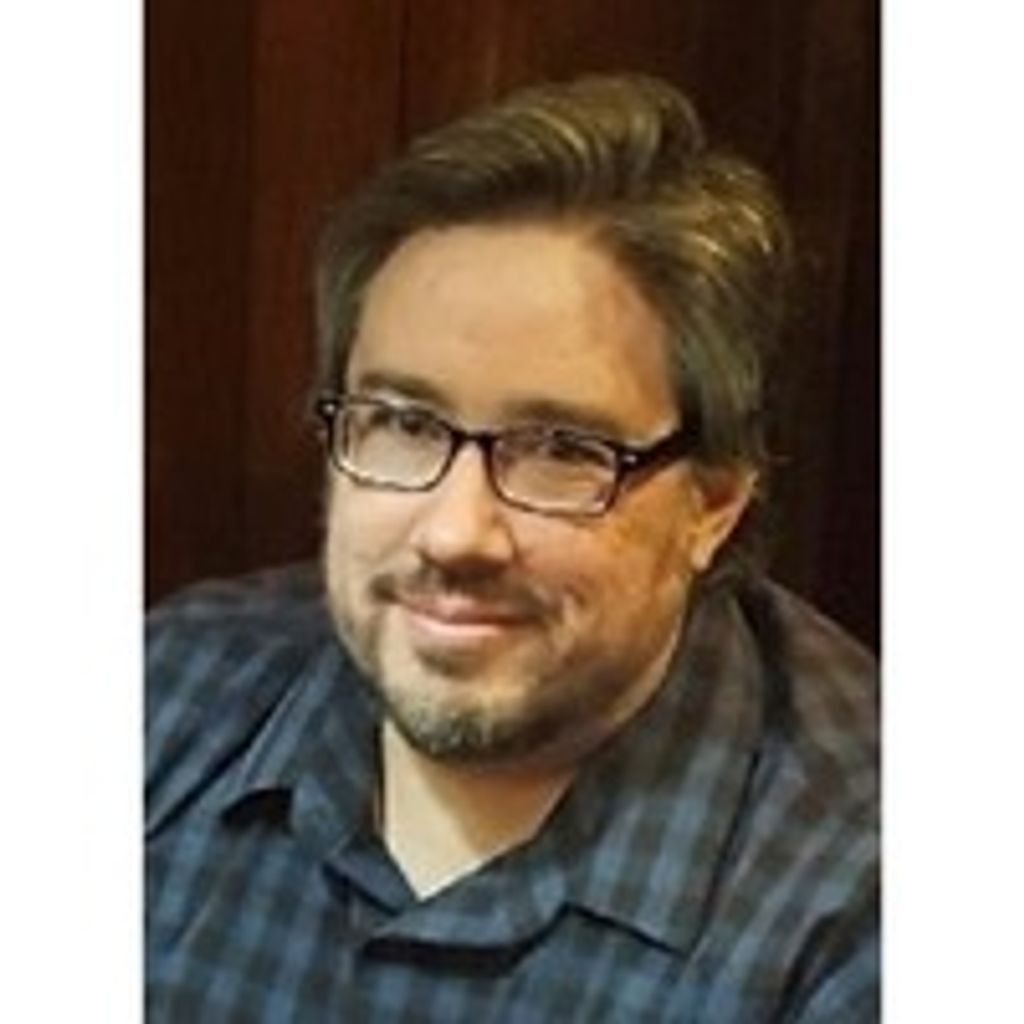 Michael Robert Farnan