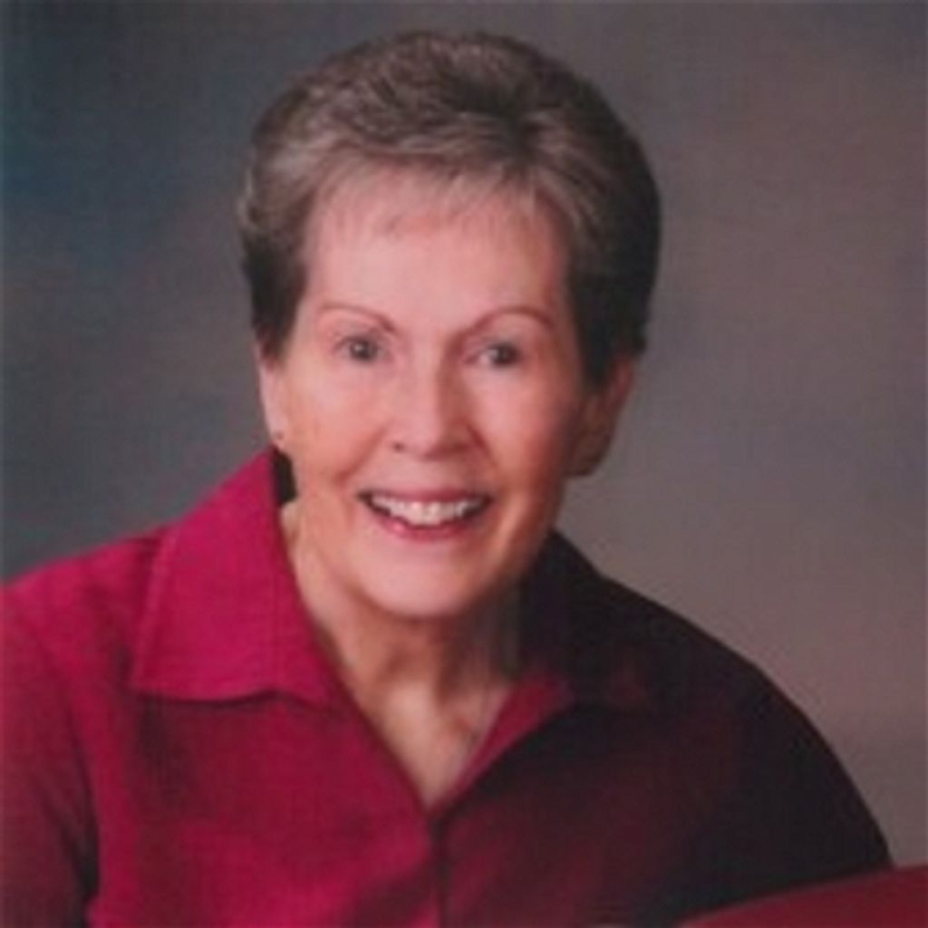 Carole Alice Wheelwright Profile Photo