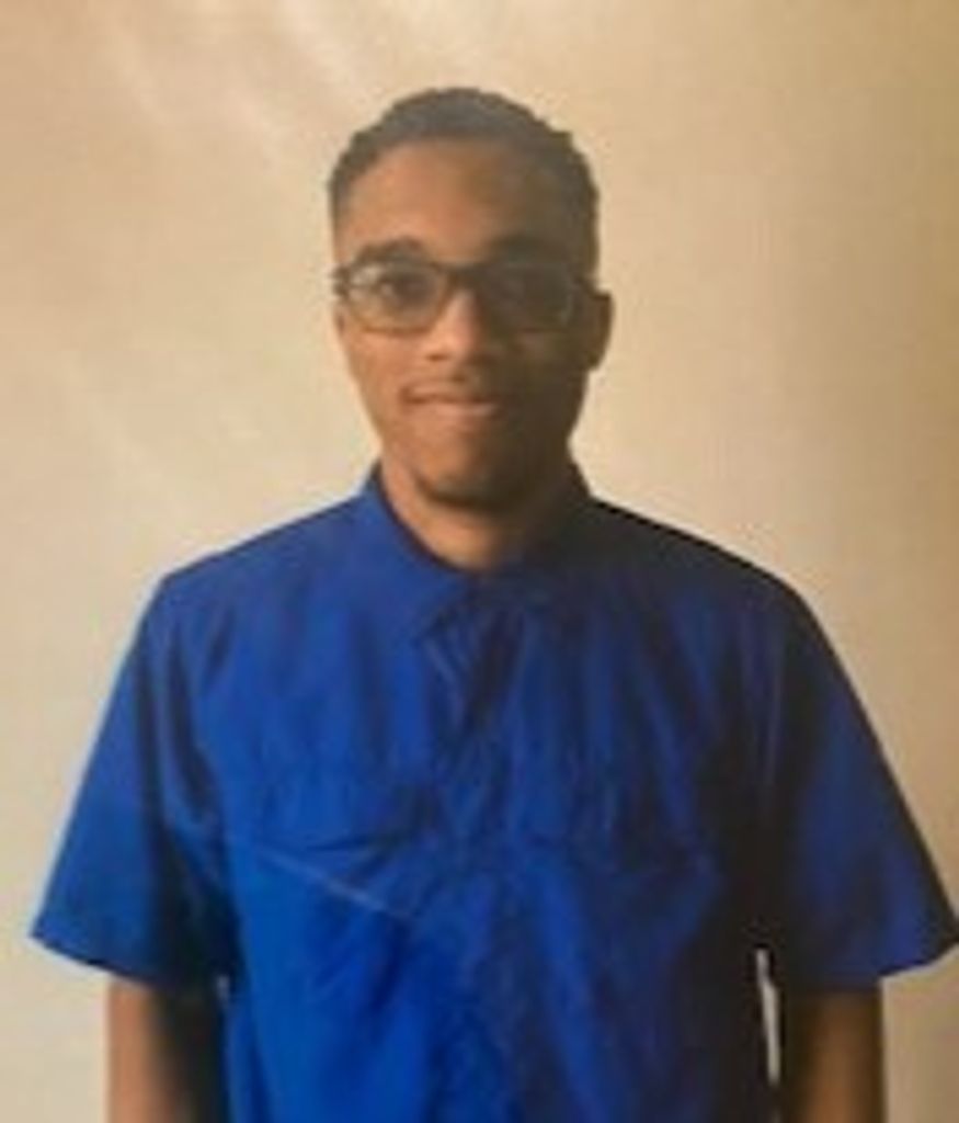 Tyriq A. Coleman Profile Photo