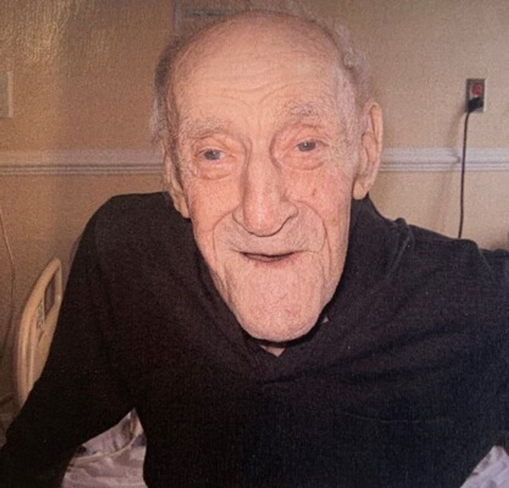 Richard Beaubien Profile Photo