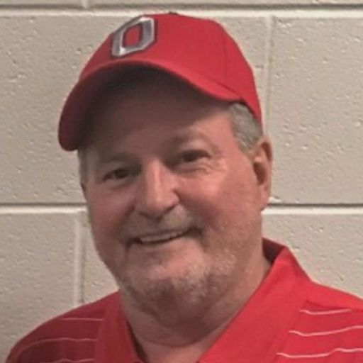 Will Mccutcheon Iii Profile Photo
