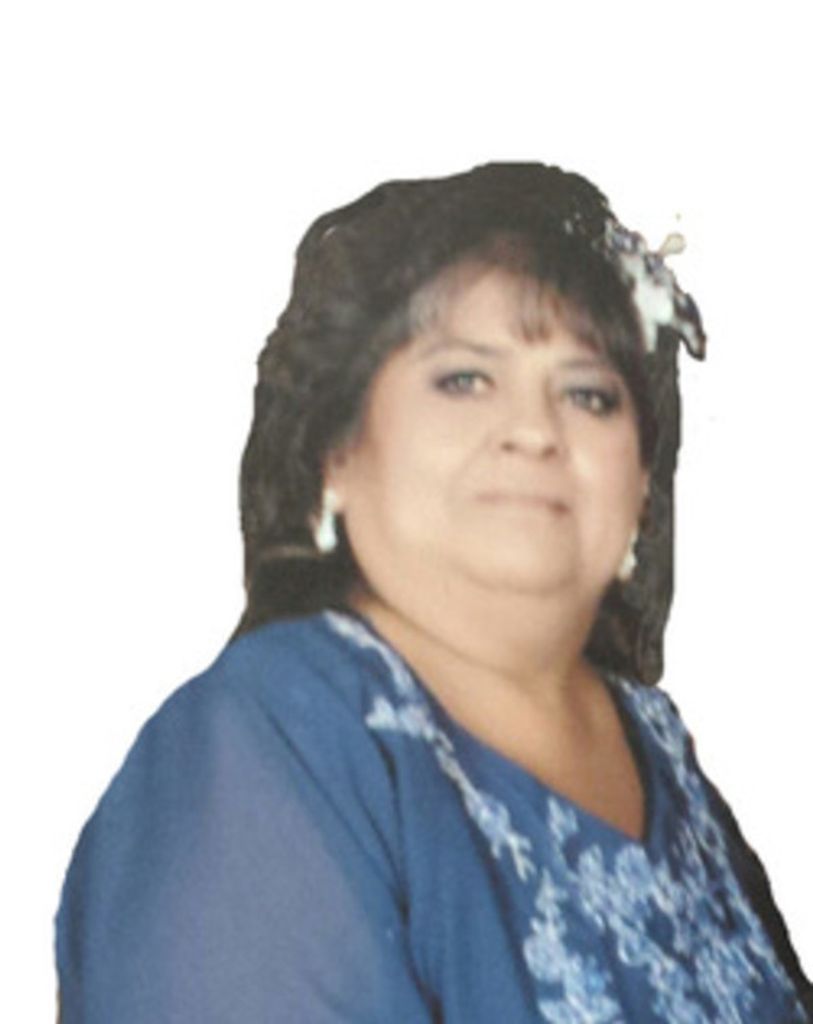 Maria D. Escalera
