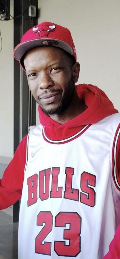 Craig Greer Jr. Profile Photo