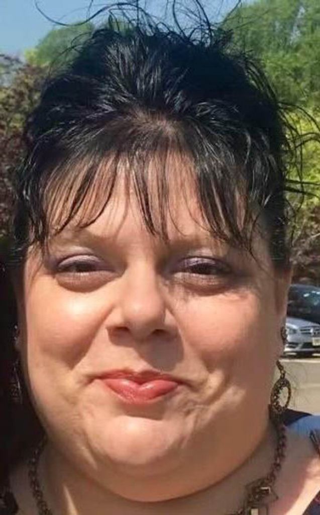 Christina S Skelton Profile Photo