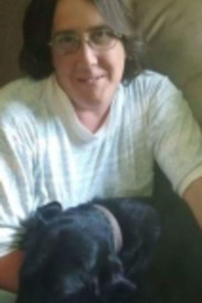 Shannon M. Dubel Profile Photo