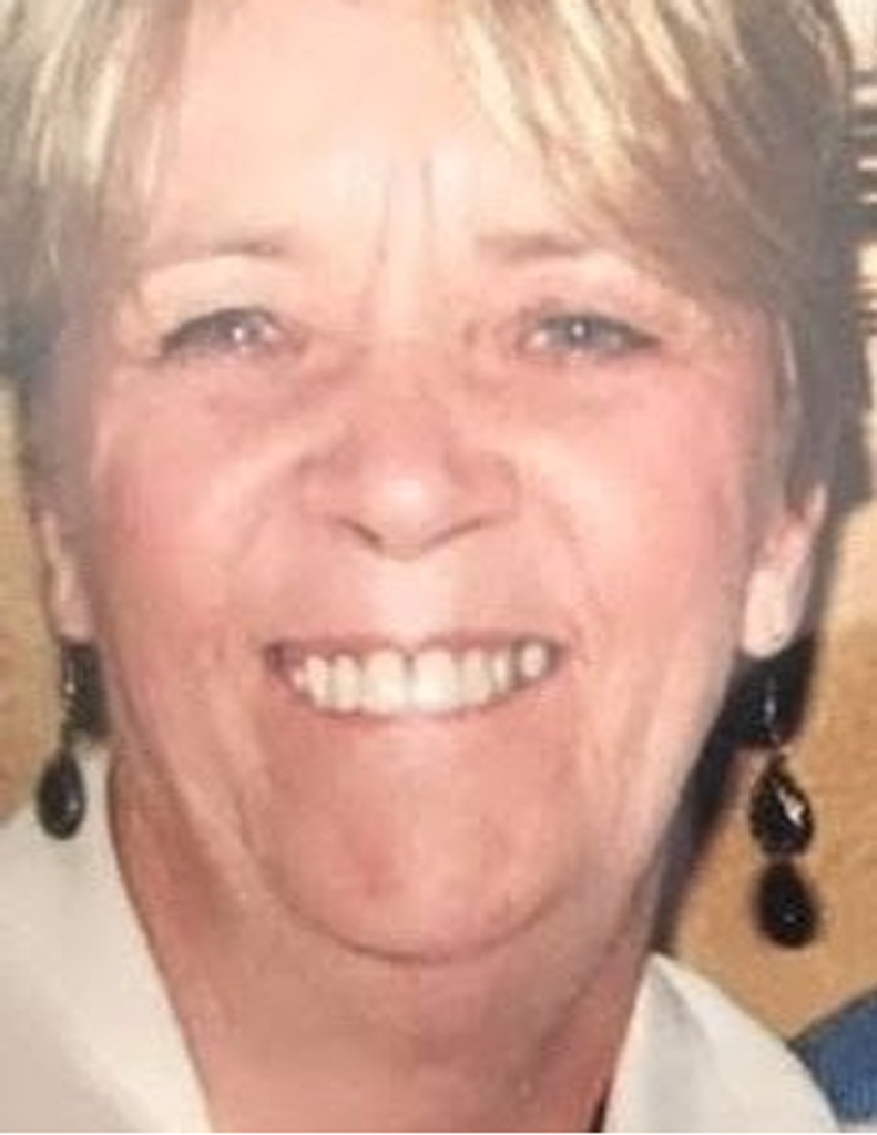 Constance Ann Perelli Profile Photo