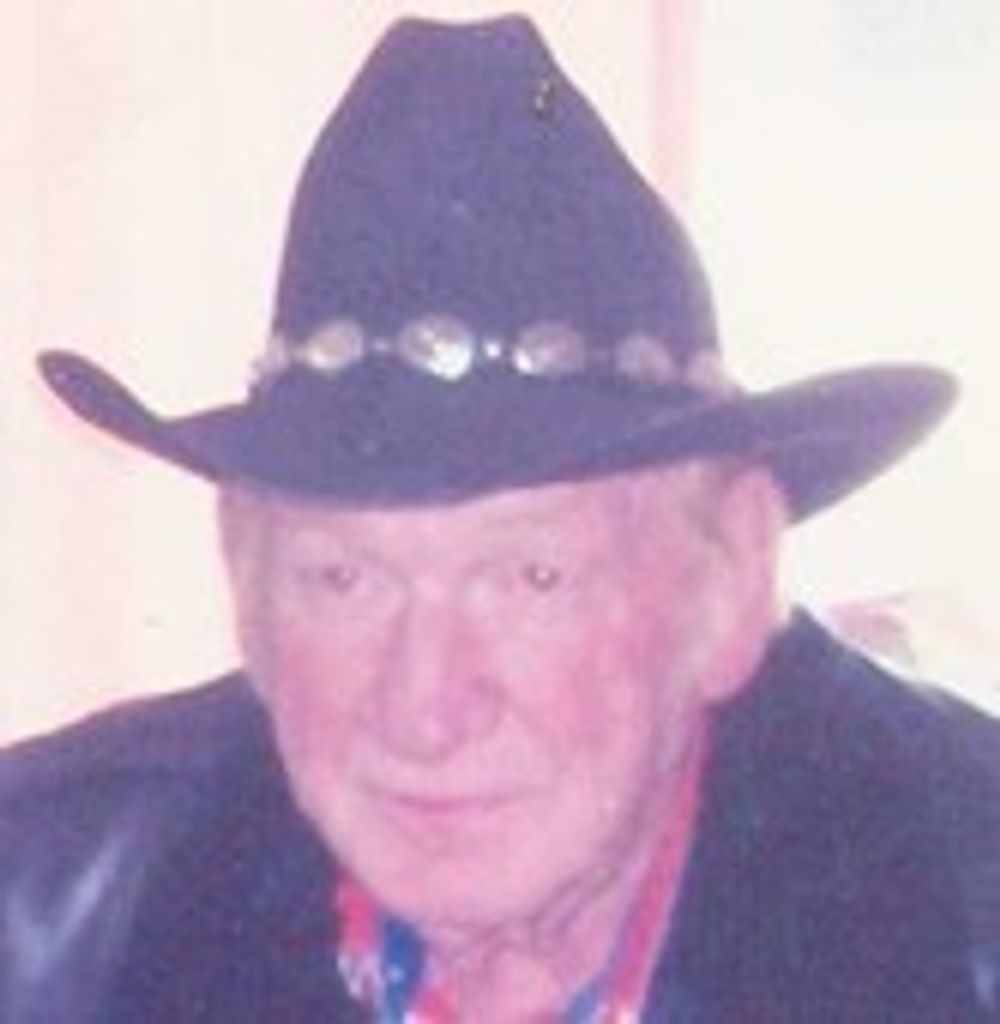 Johnny "Red" Pinkston