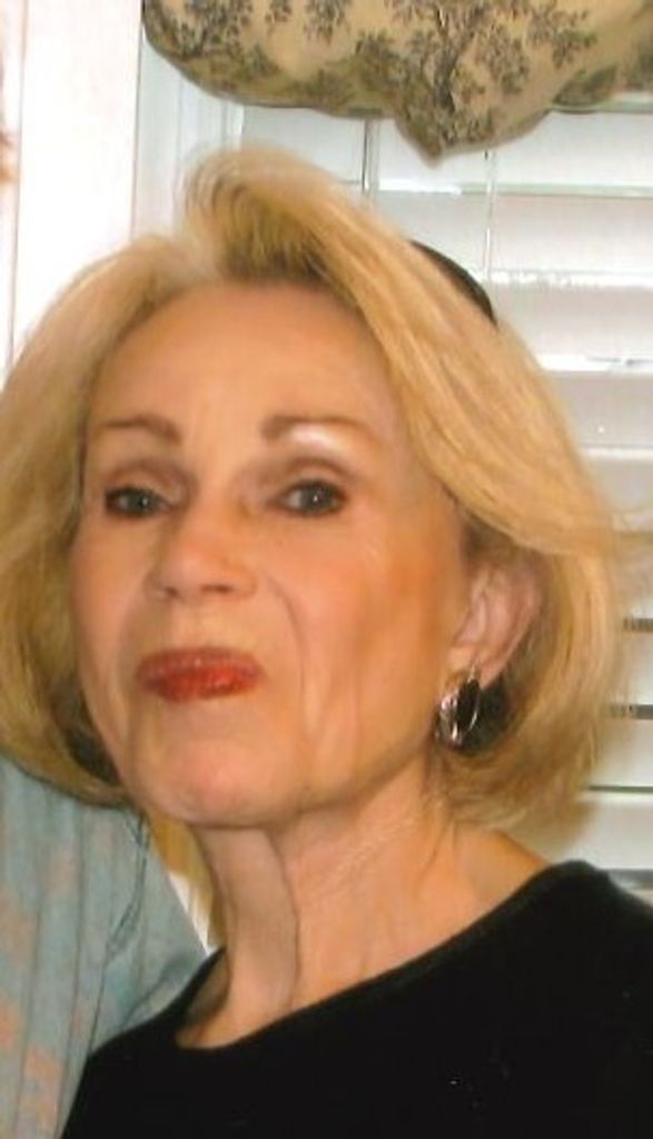 Edith Hutchinson O'Neal