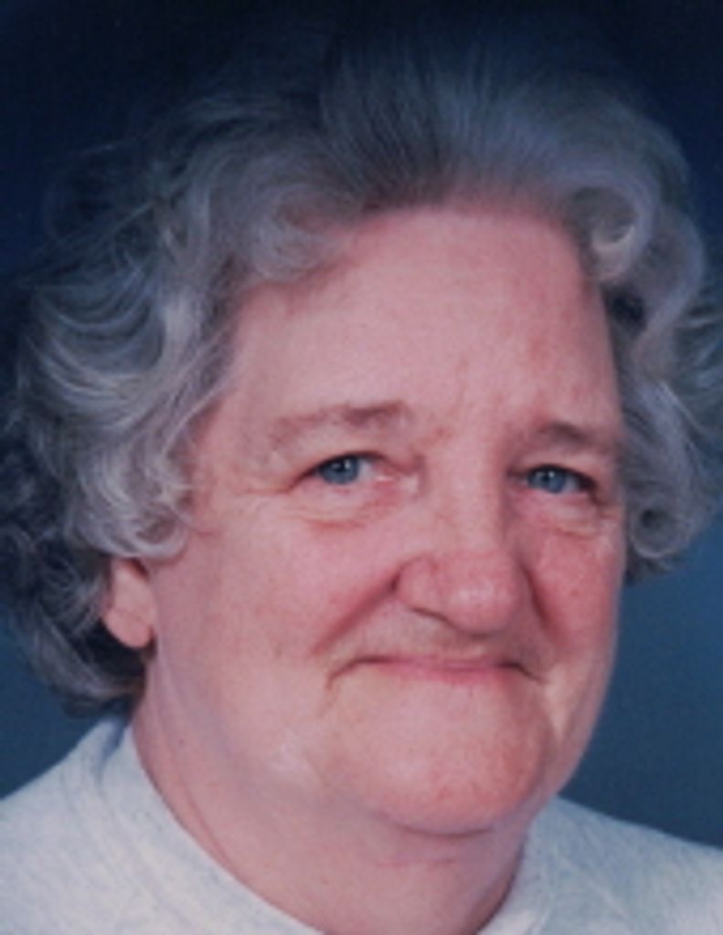 Viola Virginia Havens Profile Photo