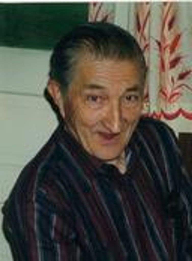 Edward Triscik Profile Photo