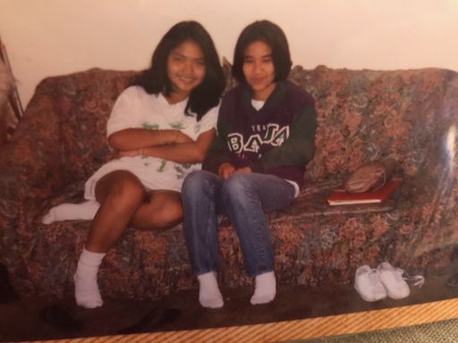 Marian Villa photo gallery thumbnail 47 of 115