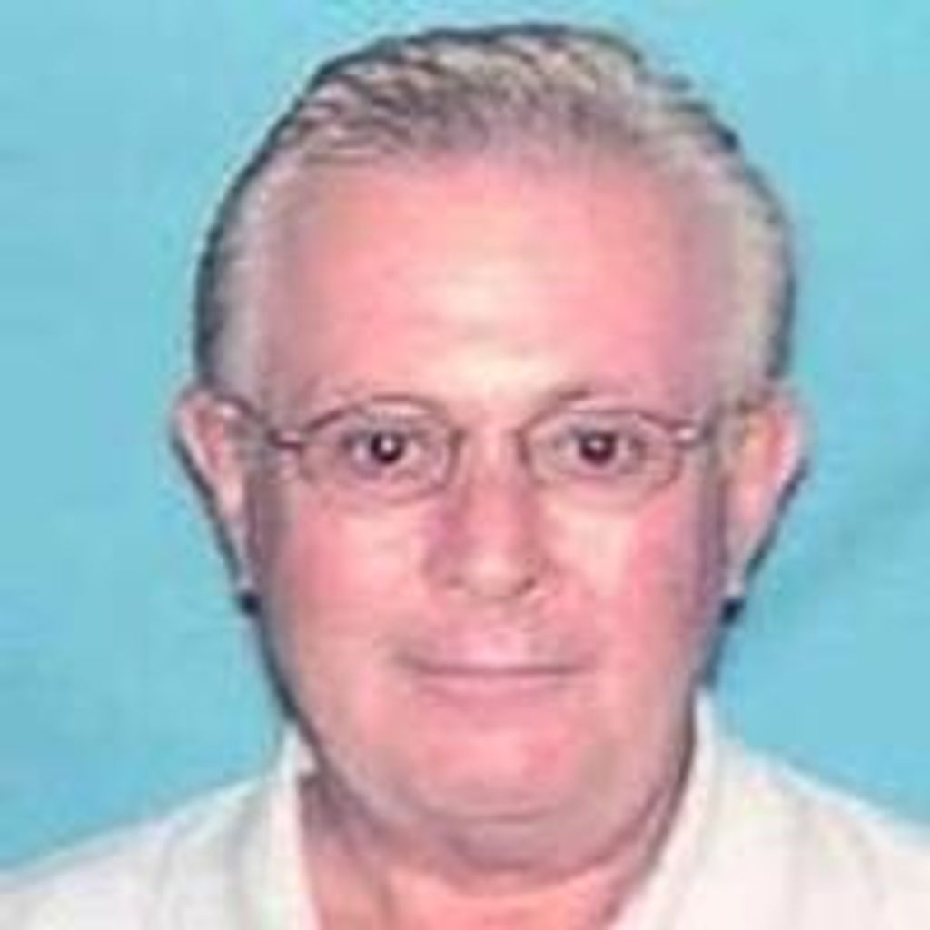 Robert "Bobby" Nance