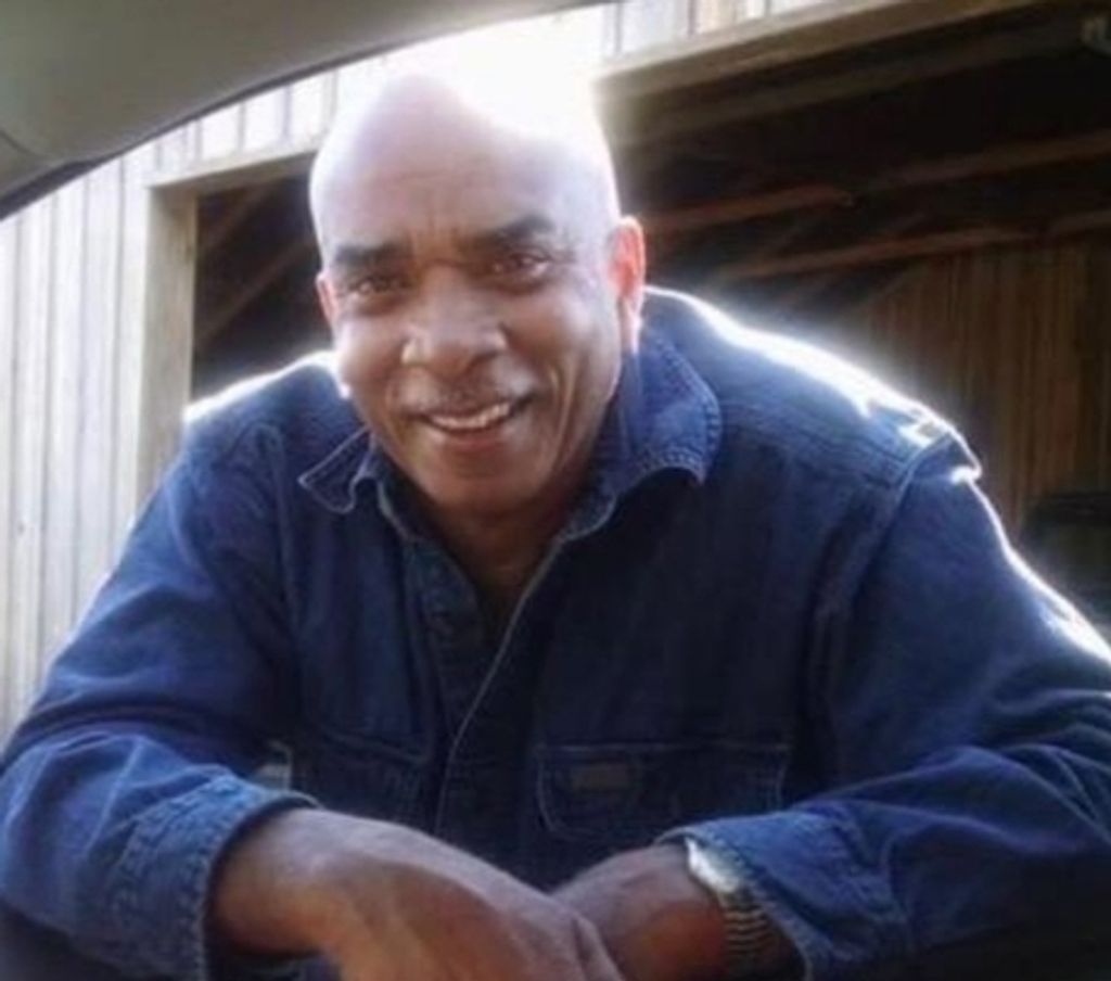 Steve Howell
