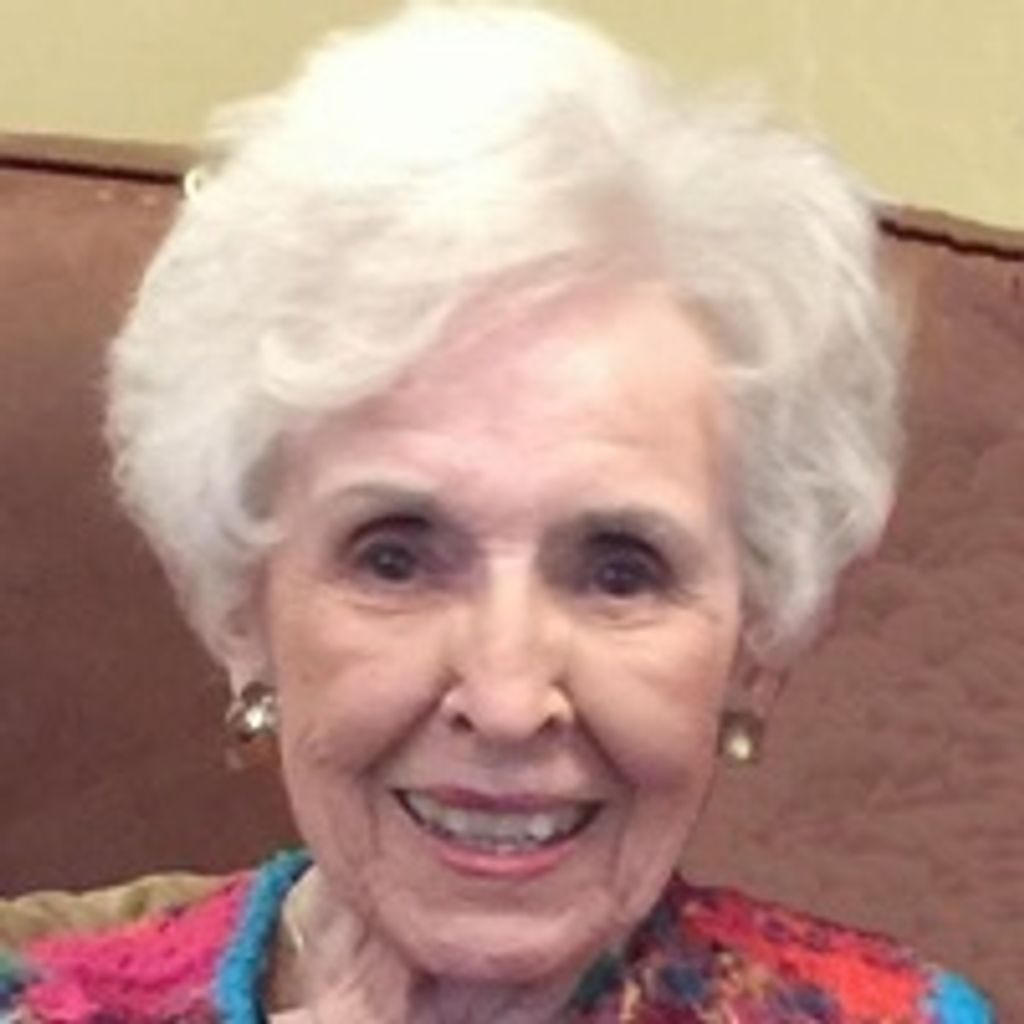 Patricia I. White (Plainview)