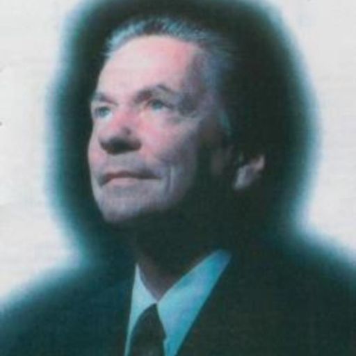 William B. Harnish Profile Photo