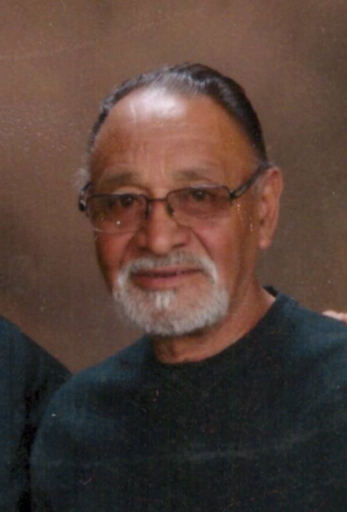 Manuel Arellano