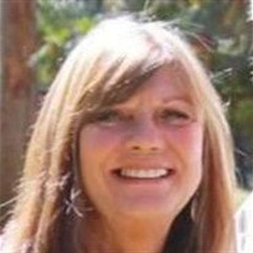 Patricia  Ann Germann Profile Photo