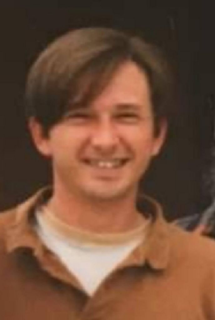 Neil A Baker Profile Photo