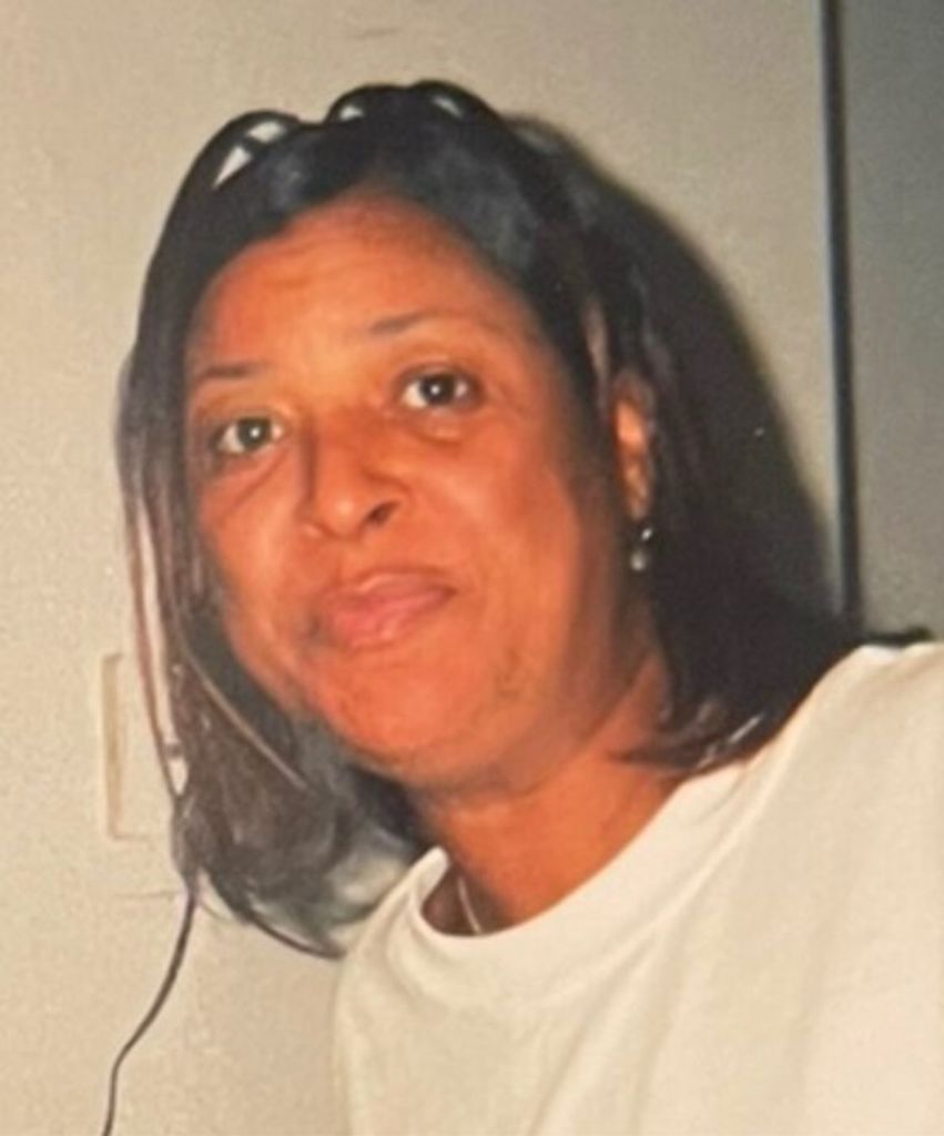 Sandra Denise Baker Profile Photo