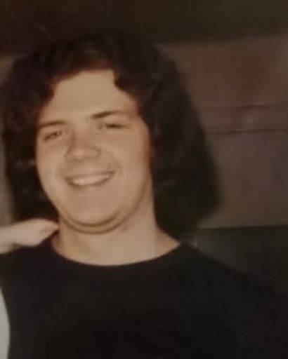 Steven R Mercer Profile Photo