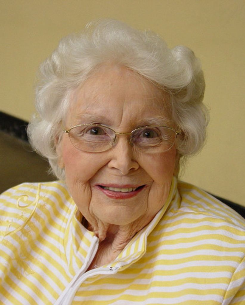 Donna (Silvey) Kathleen Kropp Profile Photo