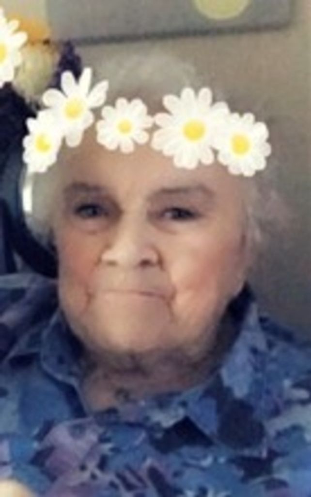 Catherine E. Lemerise Profile Photo