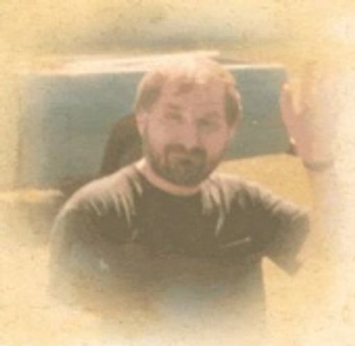 Thomas "Tom" Gale Profile Photo