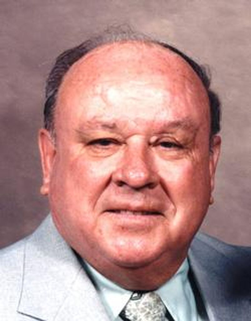 Johnnie Humphrey Profile Photo