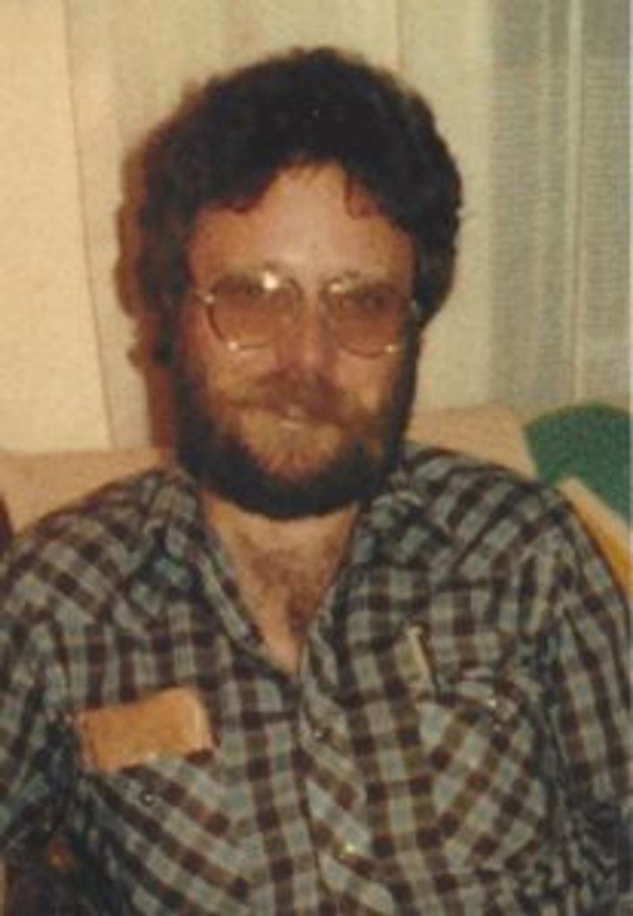 Craig “Scott” Osborn