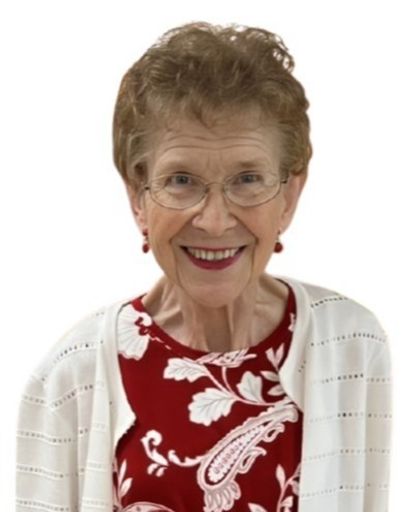 Phyllis LaVonne Larsen Profile Photo