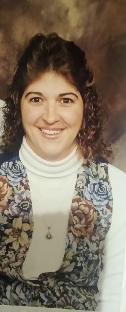 Sherry Lynn Mannas Profile Photo