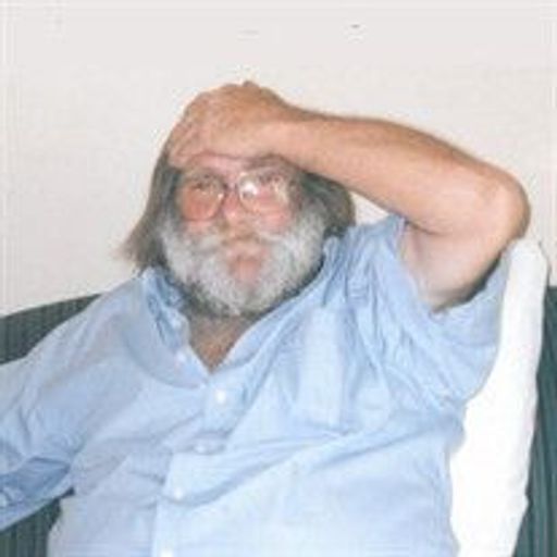 Howard "Dude" Wyatt Profile Photo
