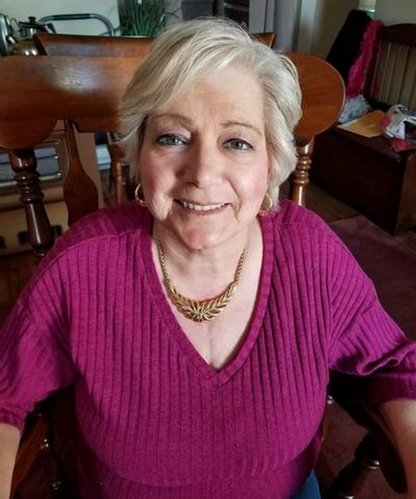 Debra A. Mello Profile Photo