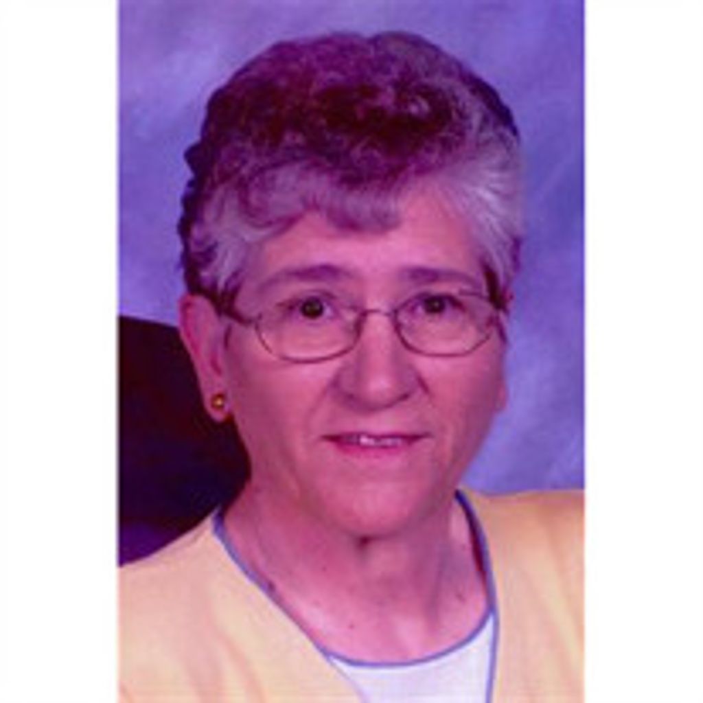 Cecelia A. DeWyse