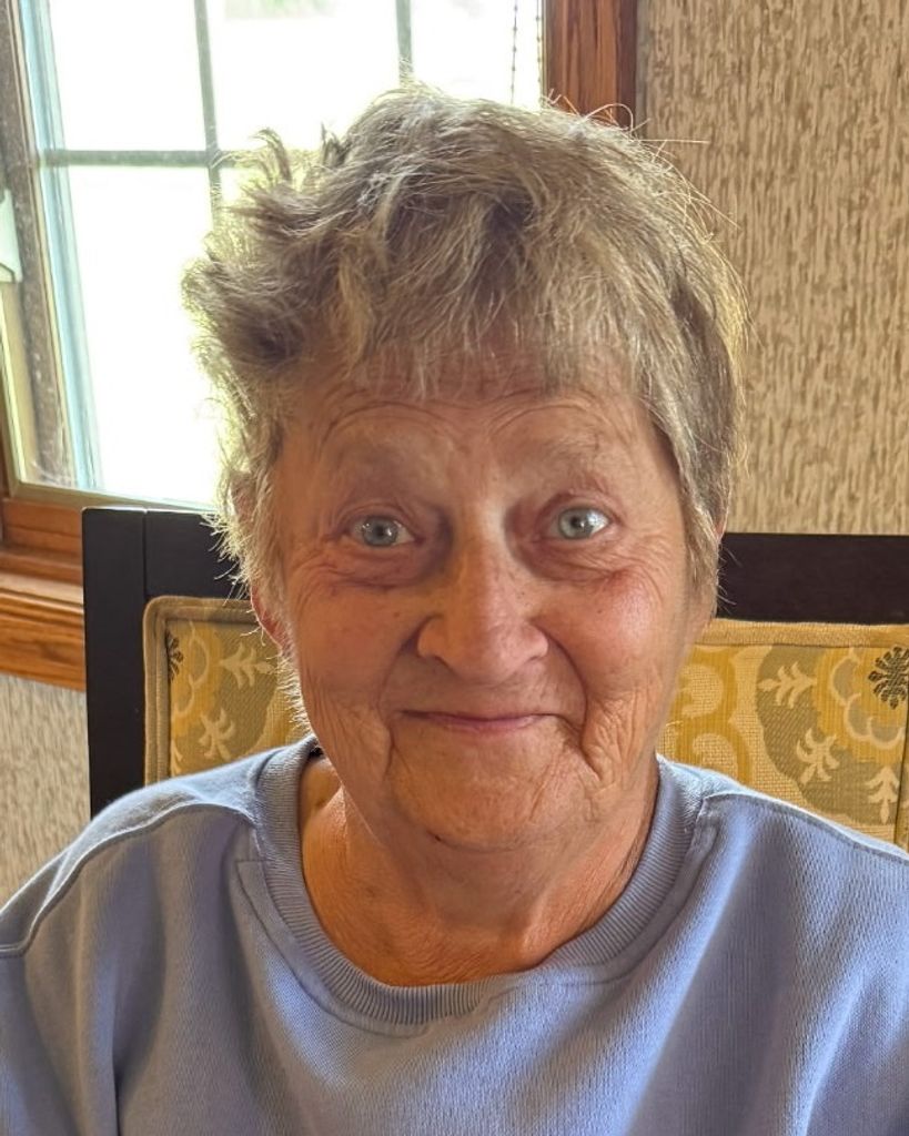 Shirley A. Kanter Profile Photo