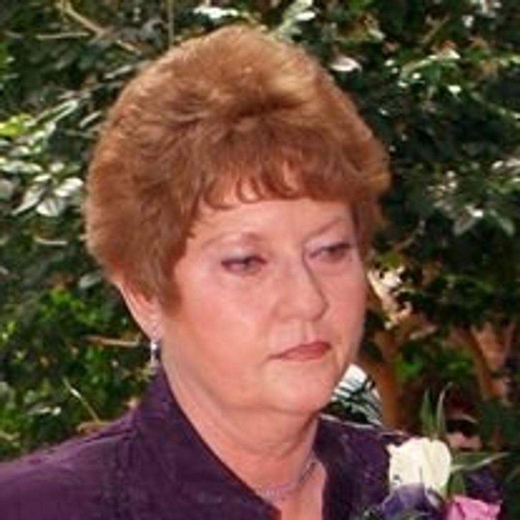 Linda Sigworth