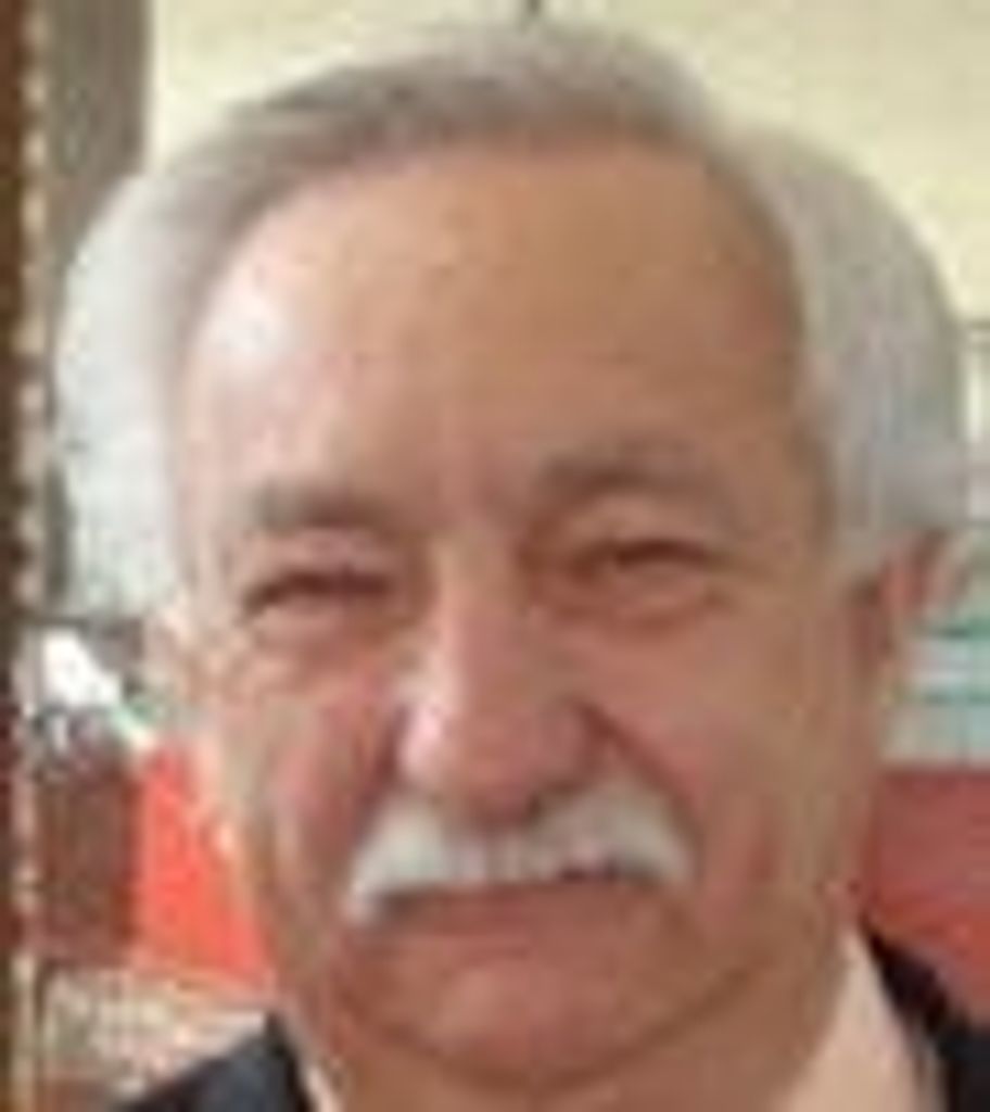 Ross, Johnnie R.