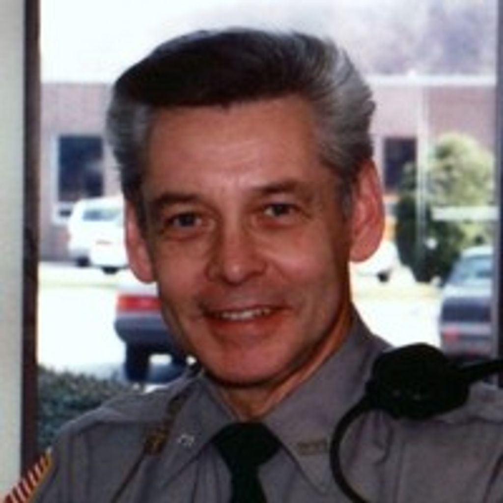 Edward Thomas Pula