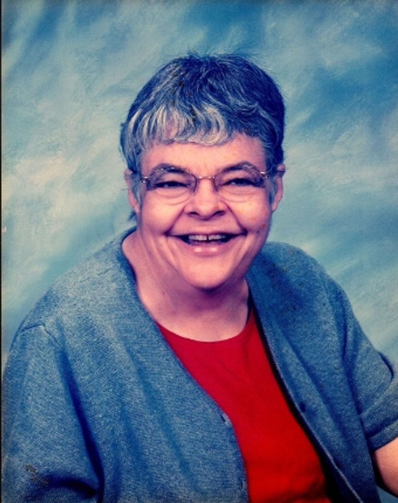 Sue Kathleen Gillen Profile Photo